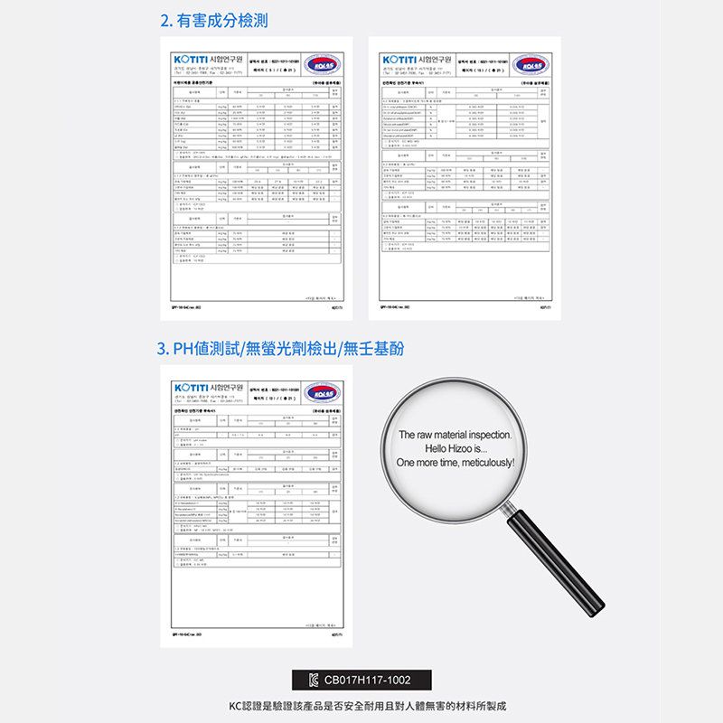 正韓Hello HiZoo - 3D Aqua Mesh 透氣涼感嬰幼兒抗菌防蟎睡墊/涼感止滑睡墊(嬰幼兒款)