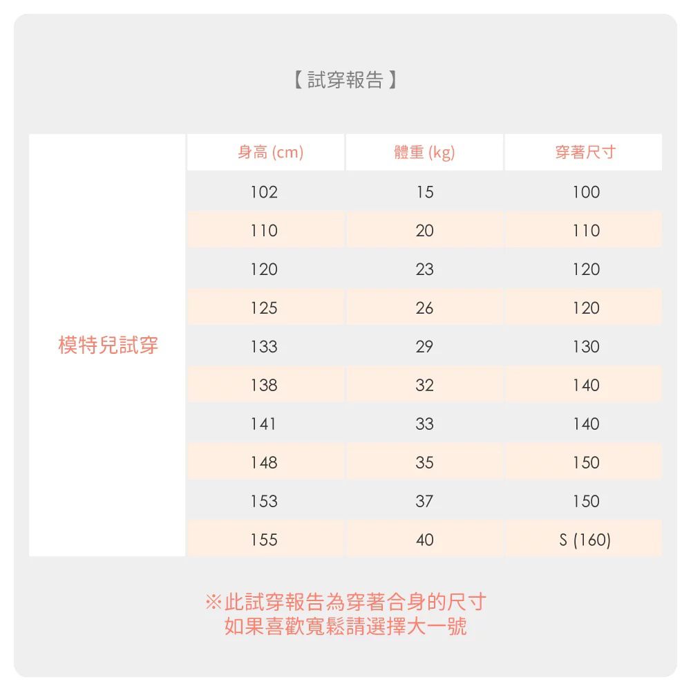 annypepe - 男童純棉平口褲行星組曲-藍灰