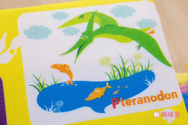 IG爆紅！韓國 Donerland 天使動力沙＆不沾手輕黏土