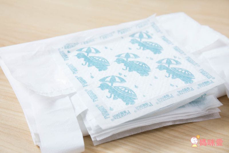 美國 Potette Plus 小馬桶