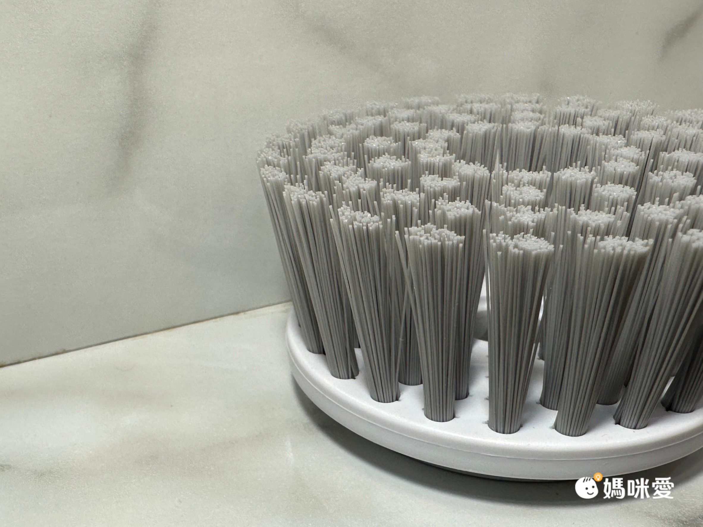 婚姻救星打掃神器【VOAR WASH SPIN C 無線電動清潔機】