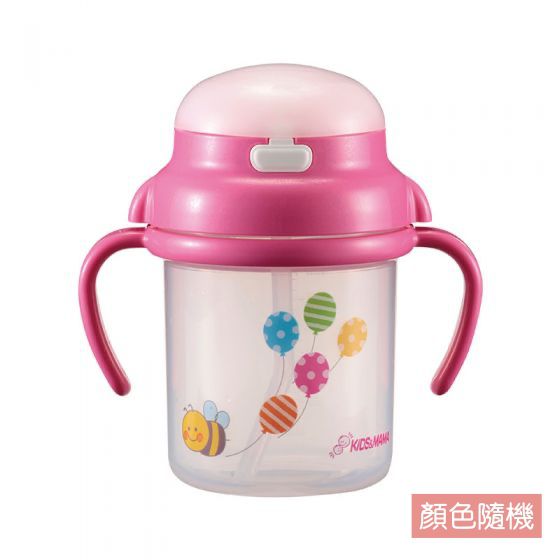 100%韓國製【萱之愛 Mathos Loreley】豪華型摺疊浴盆