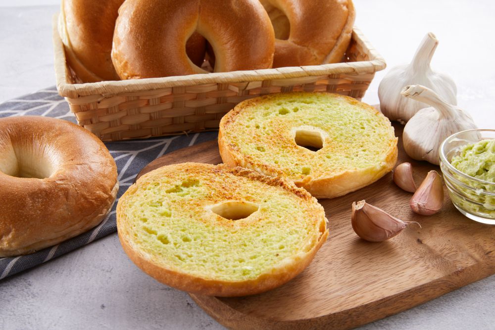 新品上市【布朗主廚】冰淇淋口感♡雪藏銅鑼燒