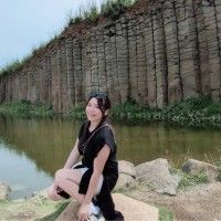 用戶頭像