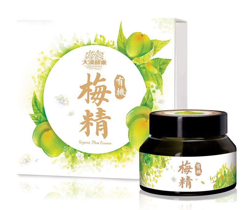 【大漢酵素】金孕養孕補液 ★ 從基礎保養到產後修復