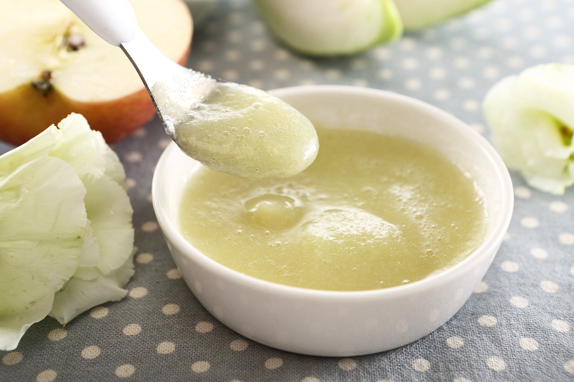 獨家88折優惠【鈞媽御食堂】寶寶粥 絕無人工添加！