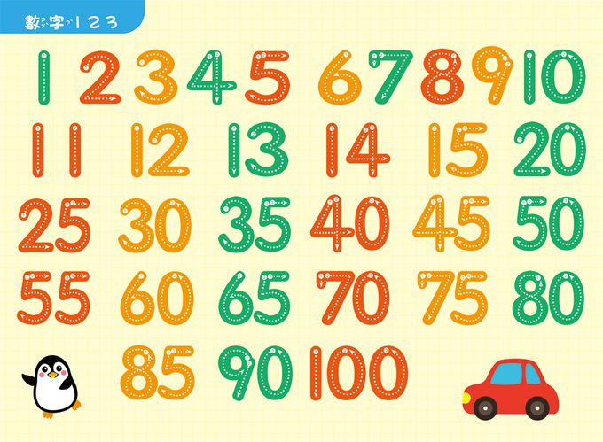 小貓咪8.5吋汽車液晶寫畫板（藍）-【收納筆槽，附畫筆掛繩+益智創意學習手冊，一鍵清除+智慧鎖定】