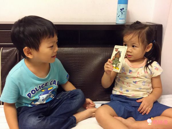 親子天下【小孩的科學】讓孩子親手解答生活中的每個「為什麼」!