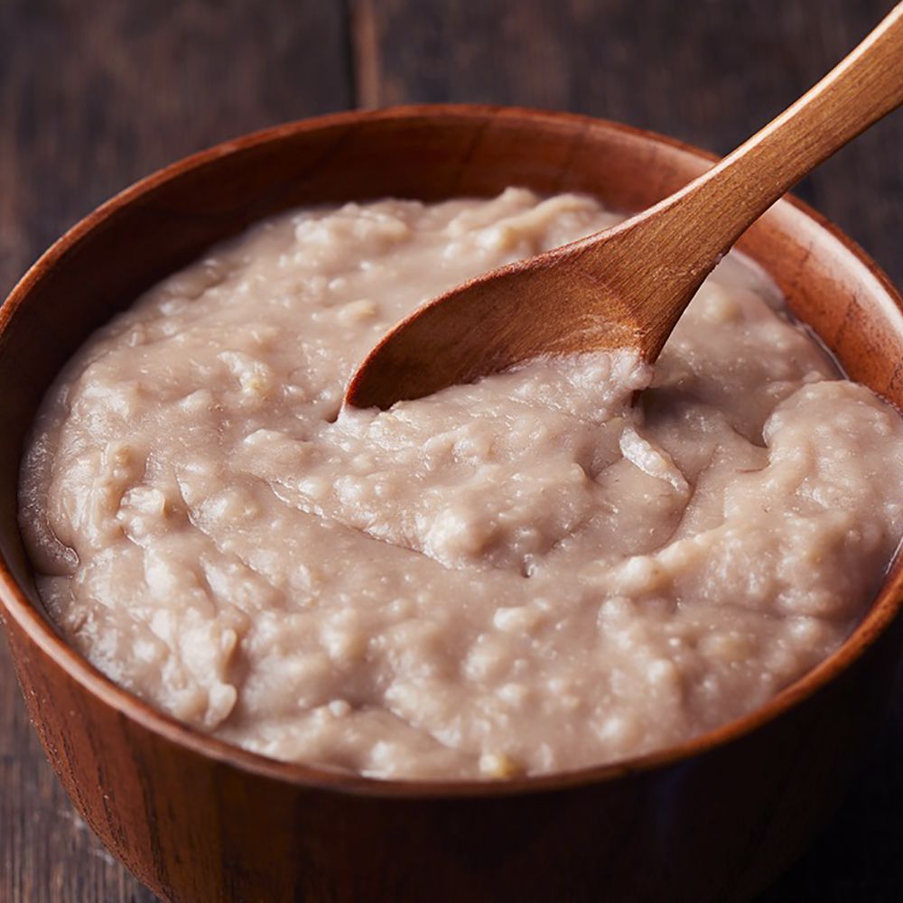 士林排隊美食！【大上海生煎包】皮脆肉汁噴發，0廚藝完美複製