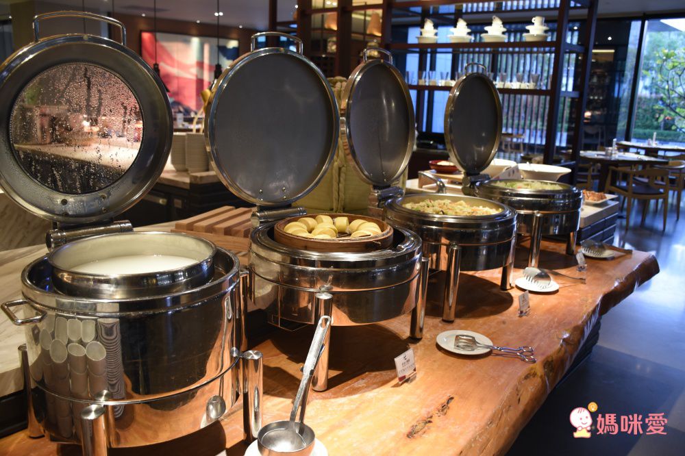 台南大員皇冠四人房2大1小$4299起 指定平日