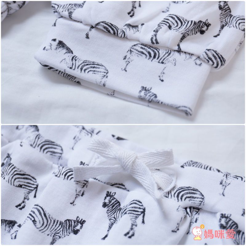 美國 FIin & Emma 專櫃新生兒潮服 ★ 均一價499，最低3折起！