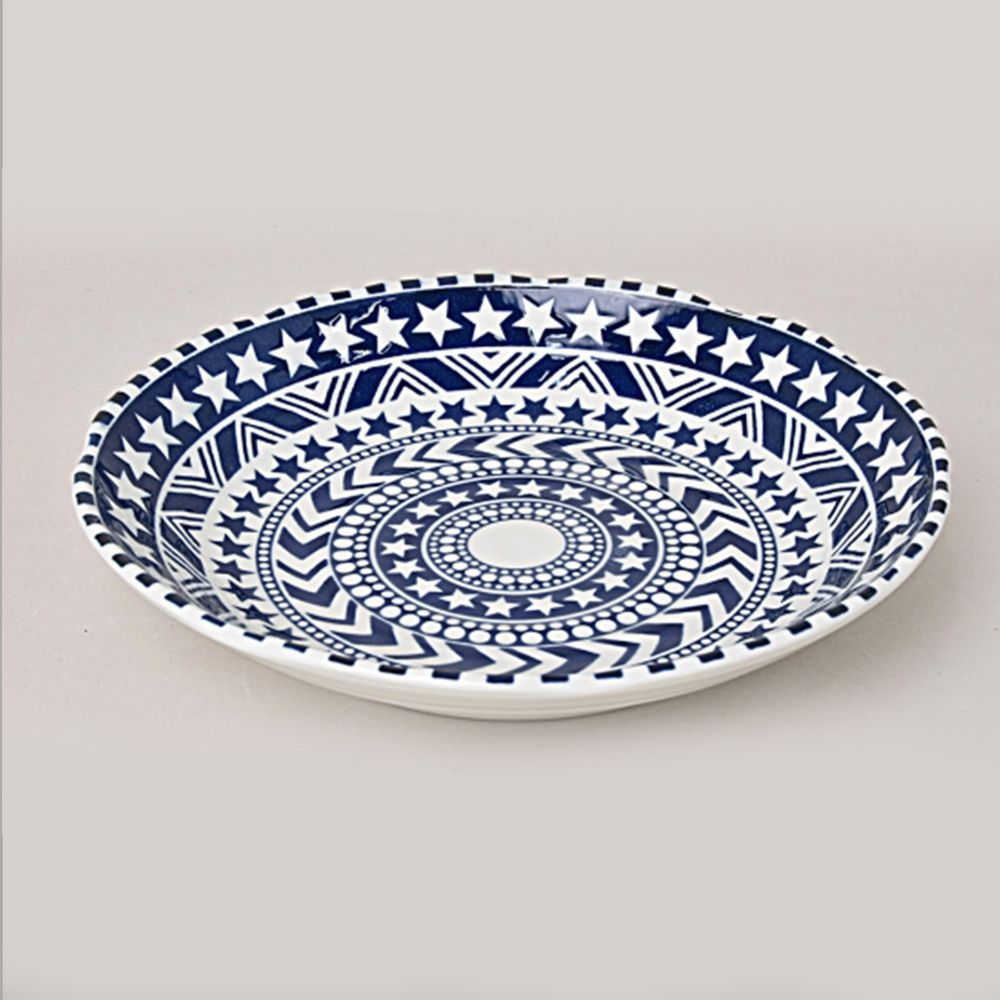 C/P 值爆棚 ♥ 日本 SHINA CASA 和風食器～打造日系家居！