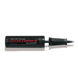 INTEX - 迷你手壓打氣筒Mimi Pump-充氣商品加購品(69613)