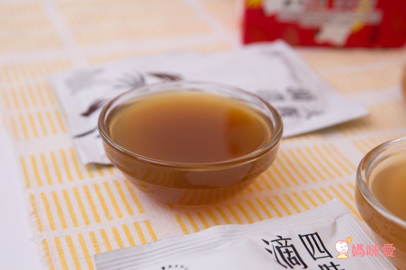 諾亞牧場 - 【免運】天養滴雞精10入裝-60ml/入