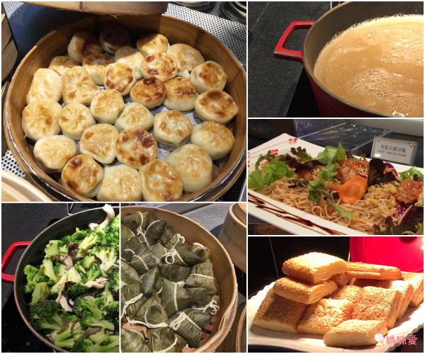 台南桂田酒店 ＄ 觀光局秋冬補助雄獅再加碼