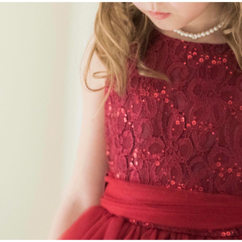 日本 Catherine Cottage - 夢幻大蝴蝶結澎澎裙洋裝/小禮服-天使白