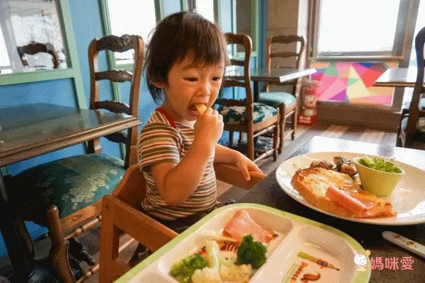 台中伊麗莎白酒店