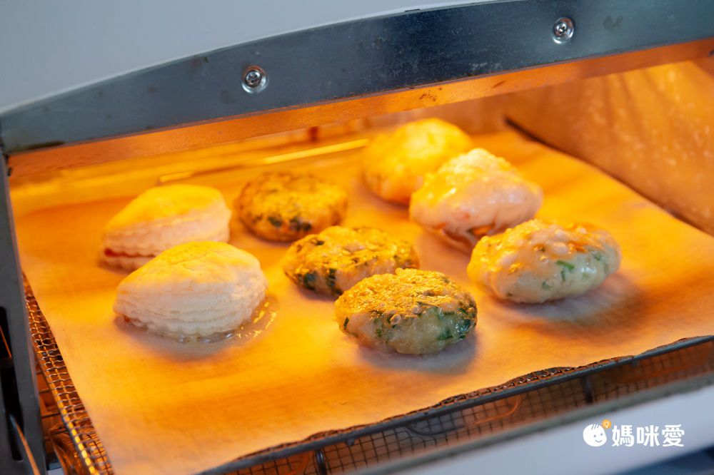 重本不手軟！包子媽 精緻港點 流沙包、珍珠丸、鮮蝦燒賣