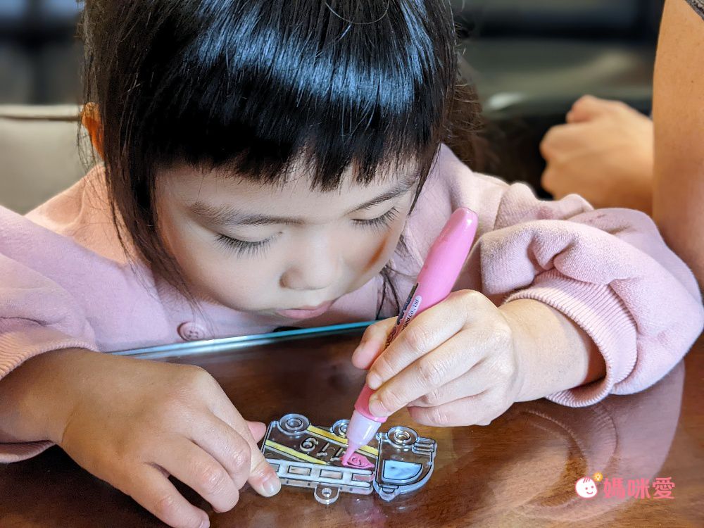 【韓國 Donerland 】魔法玻璃彩繪膠， 零技巧手作DIY