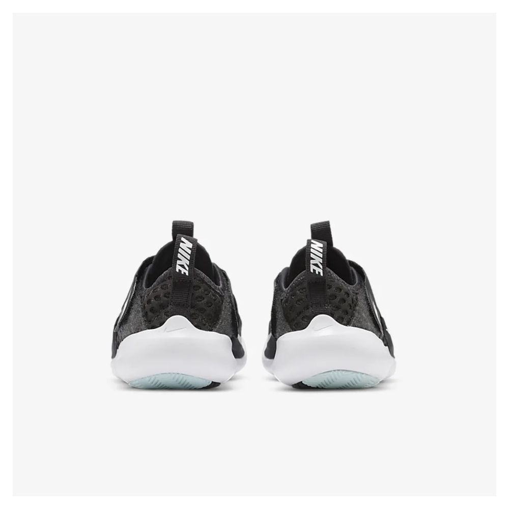 NIKE - FLEX ADVANCE BR (PS) 中童 運動休閒鞋-DC9370001