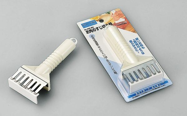 日本下村工業 廚房好用小物精選特輯