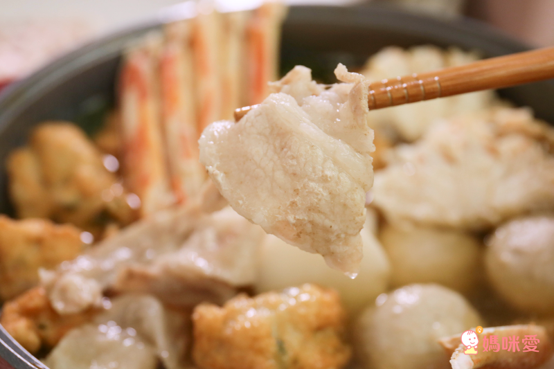 低醣安心食材【安永鮮物】新鮮豬肉片 / 里肌肉排 / 雞胸肉丁