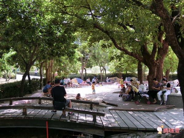 高雄麗尊酒店★人文、服務、美學、設備兼具的五星級飯店