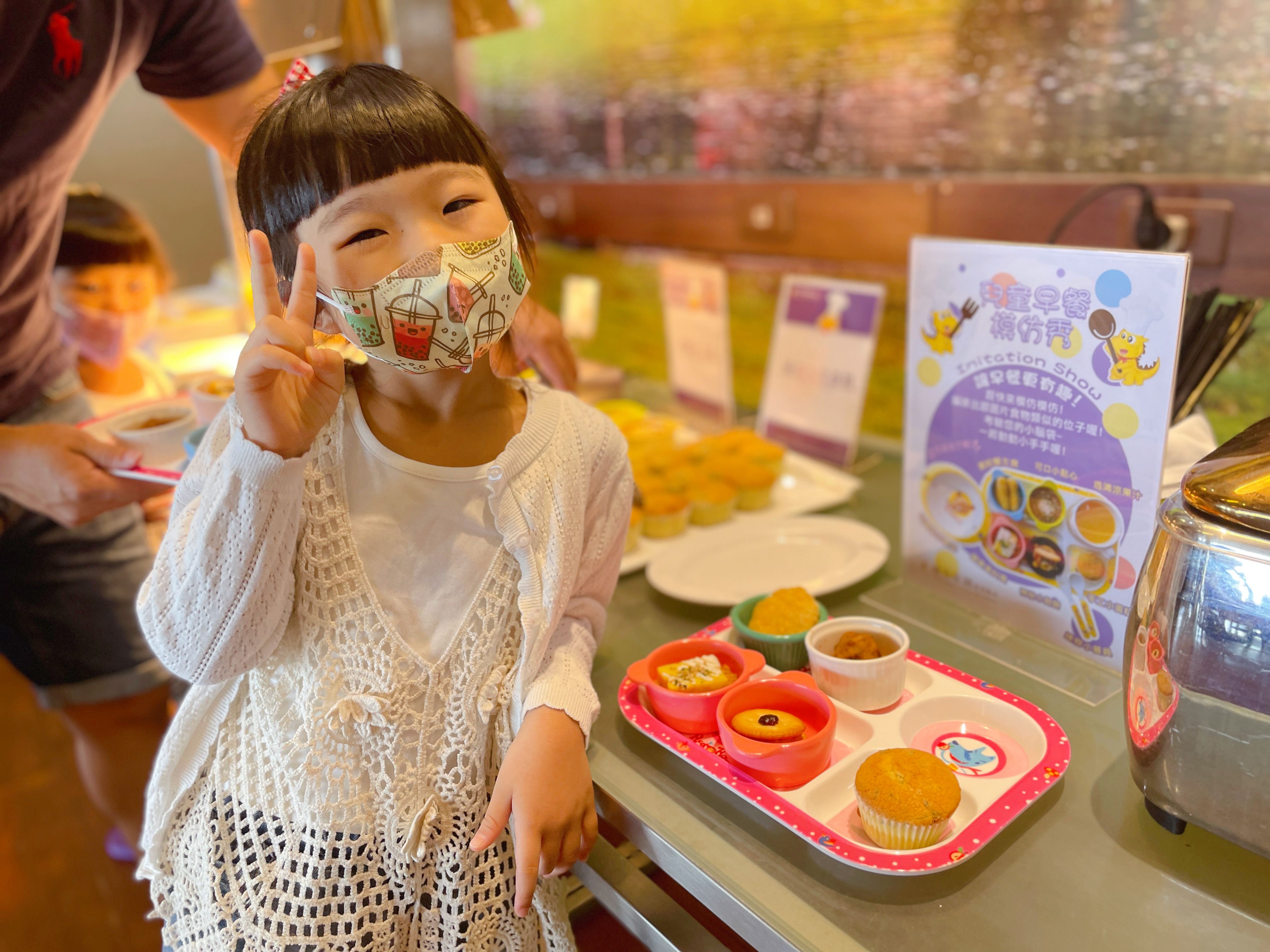 #線上旅展3.4折【南方莊園渡假飯店】平日升等家庭房