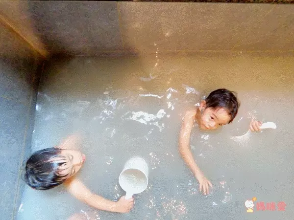 台南關子嶺統茂溫泉會館