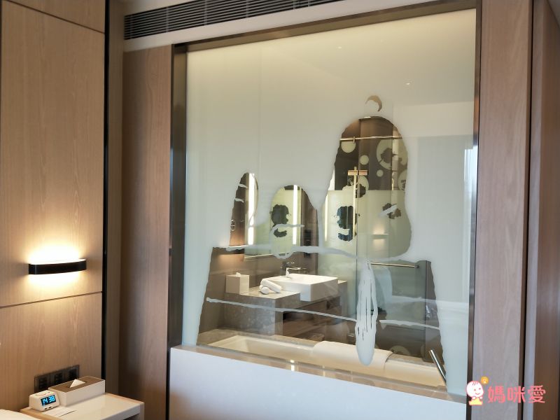 限時限量⏰【 桃園名人堂花園大飯店】棒球名人堂X史努比樂園