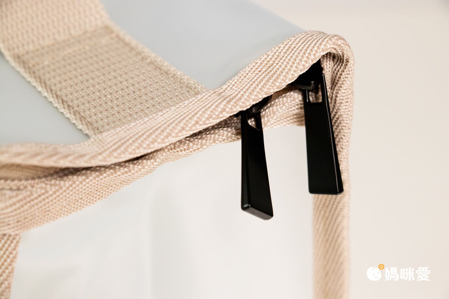 全尺寸可選！【Haru 寶可袋】日系霧面、透明收納袋