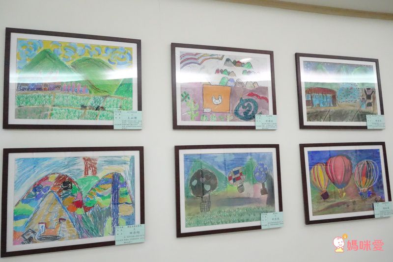 台東池上日暉國際渡假村｜頂級 Airstream 露營車