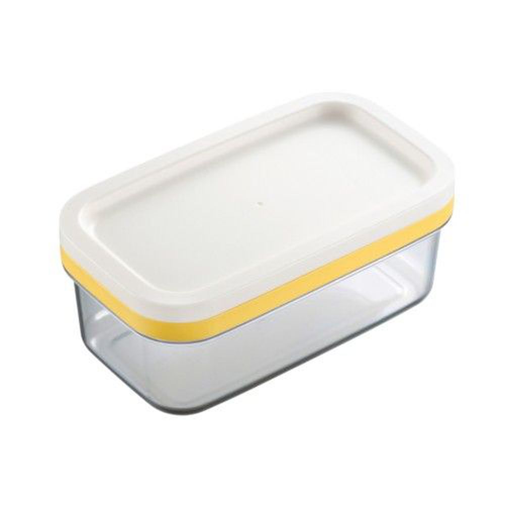 AKEBONO 曙產業 - 奶油切塊保存盒