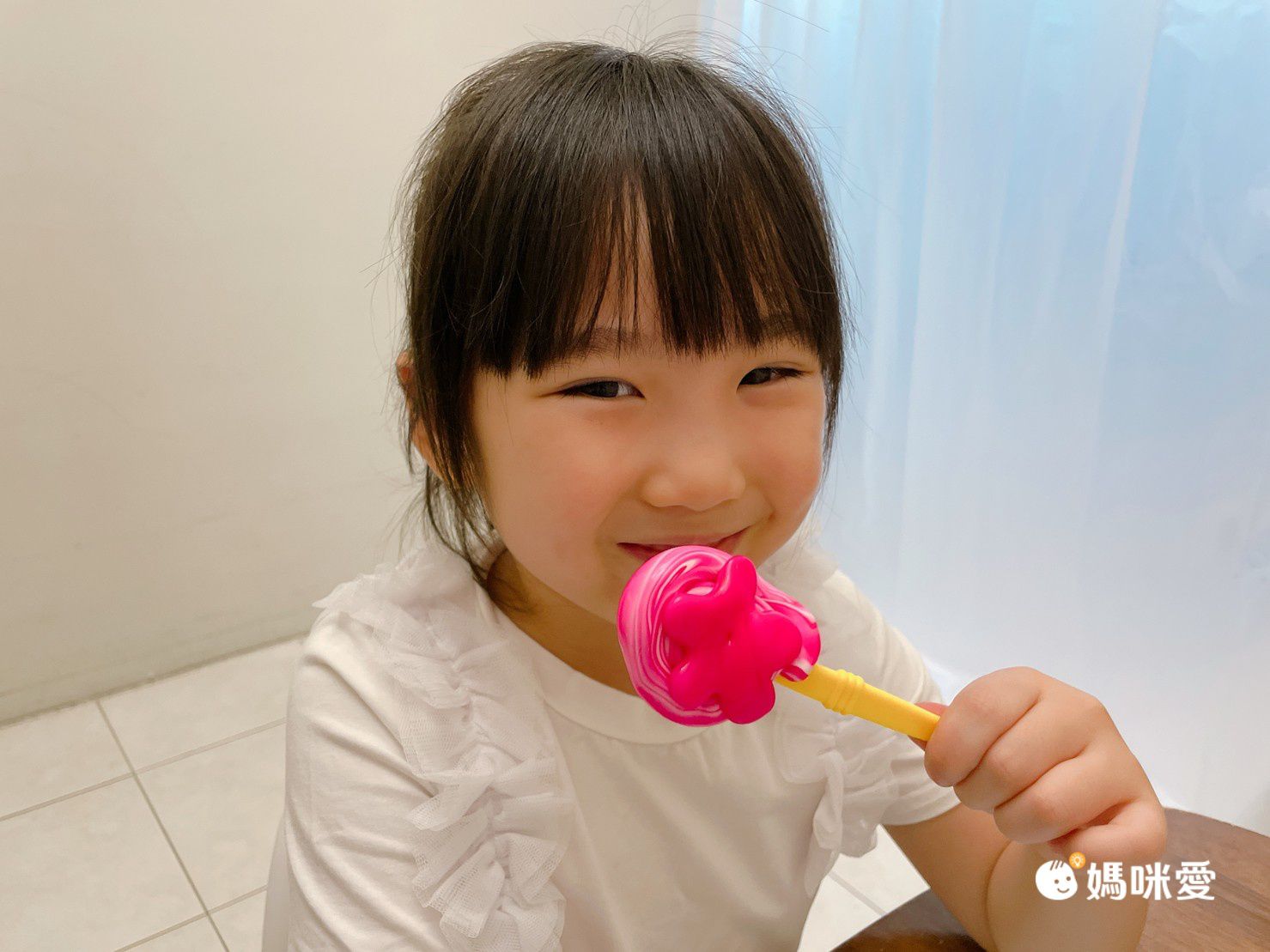 【MamaYo媽媽友】學習折疊墊預購