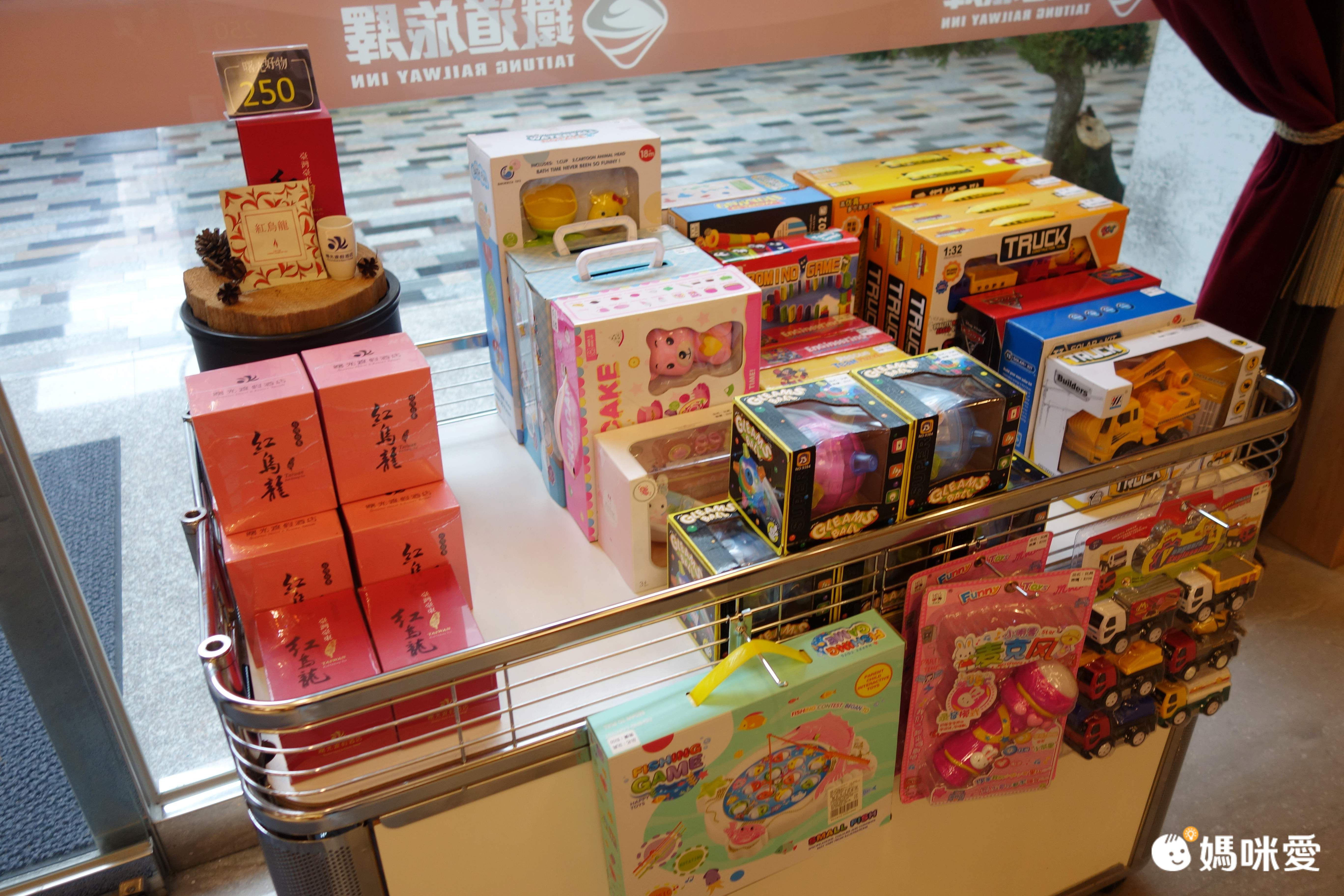 台東曙光渡假酒店 - 【五館聯合】媽咪愛特談四人房一泊一食平日住宿券-無使用期限