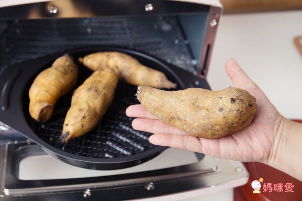 專利0.2秒瞬熱【日本 Sengoku 千石阿拉丁】 復古多用途烤箱