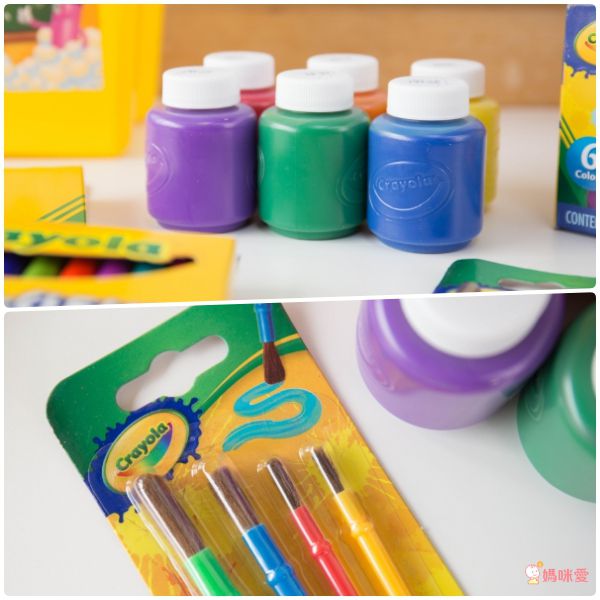 幫芭比製作獨一無二的裙子 ❤ 可重複製作～超好玩！