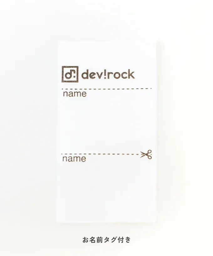 日本 devirock - 薄紗甜美萬聖節純棉長袖洋裝-南瓜-橘