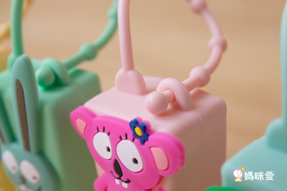 澳洲Jack'n jill 兒童乾洗手凝露，有效抗菌99.99%