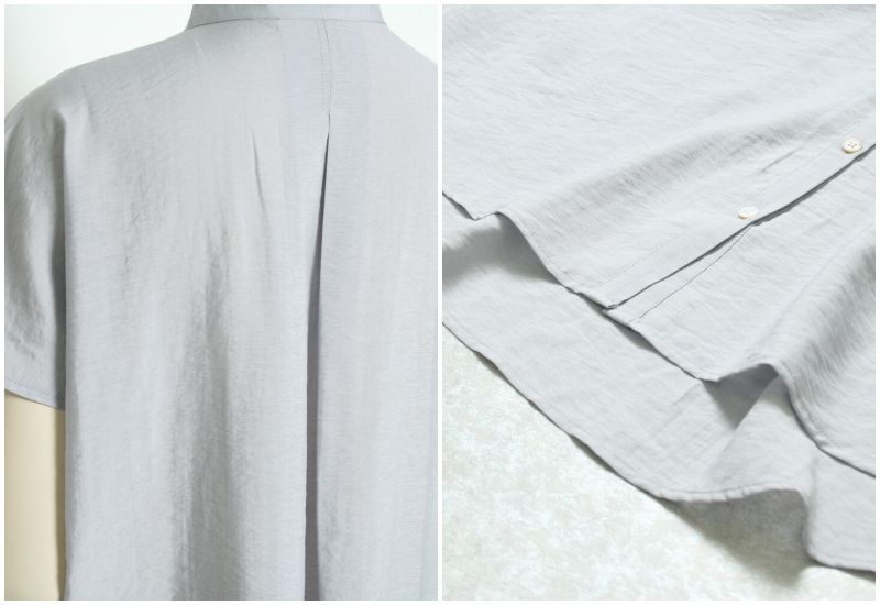 ✿ 日雜風時尚外套 / 細肩帶洋裝 ✿ #夏裝新品同步連線