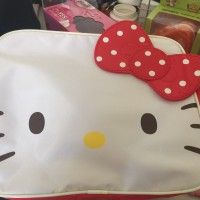 用戶頭像