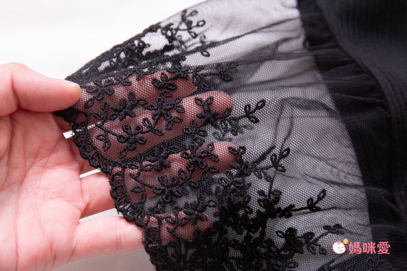 甜美大人風 ❤ 日本知名 Honeys 女裝新品連線