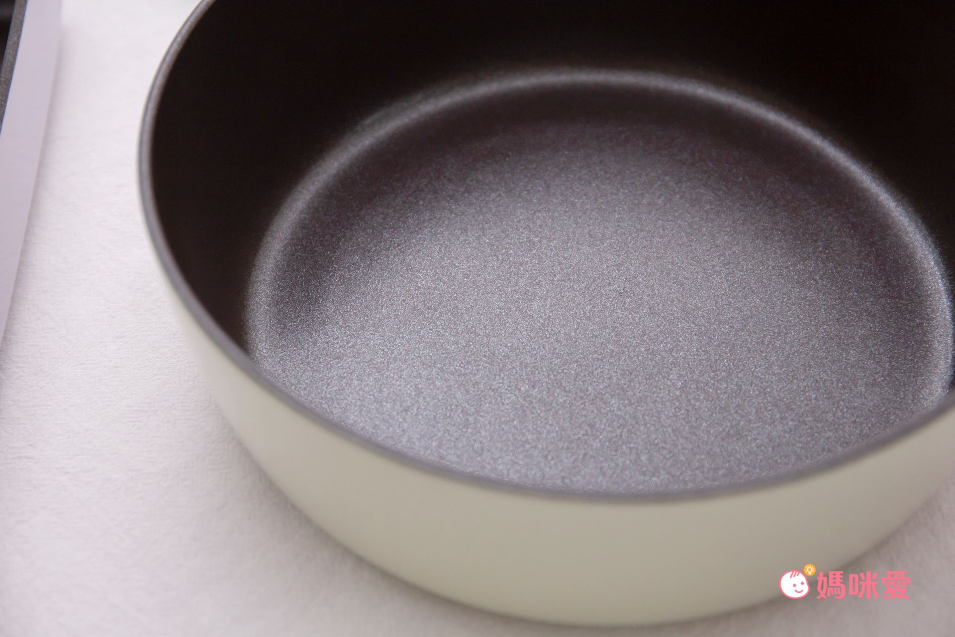 中秋居家烤肉首選！【韓國 Dr.HOWS】烤盤+卡式爐優惠組☆