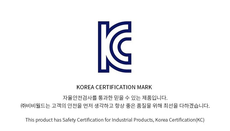 韓國 FLORA - 超細纖維桃皮感蓬鬆四季被-玩耍貓咪-灰