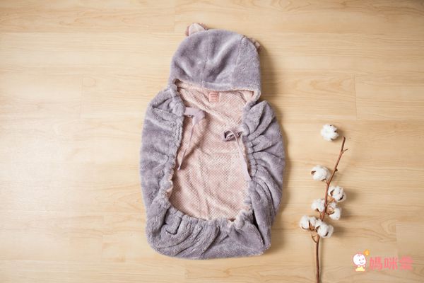 ►日本BISQUE◄ 推車 / 外出保暖～好評現貨供應！