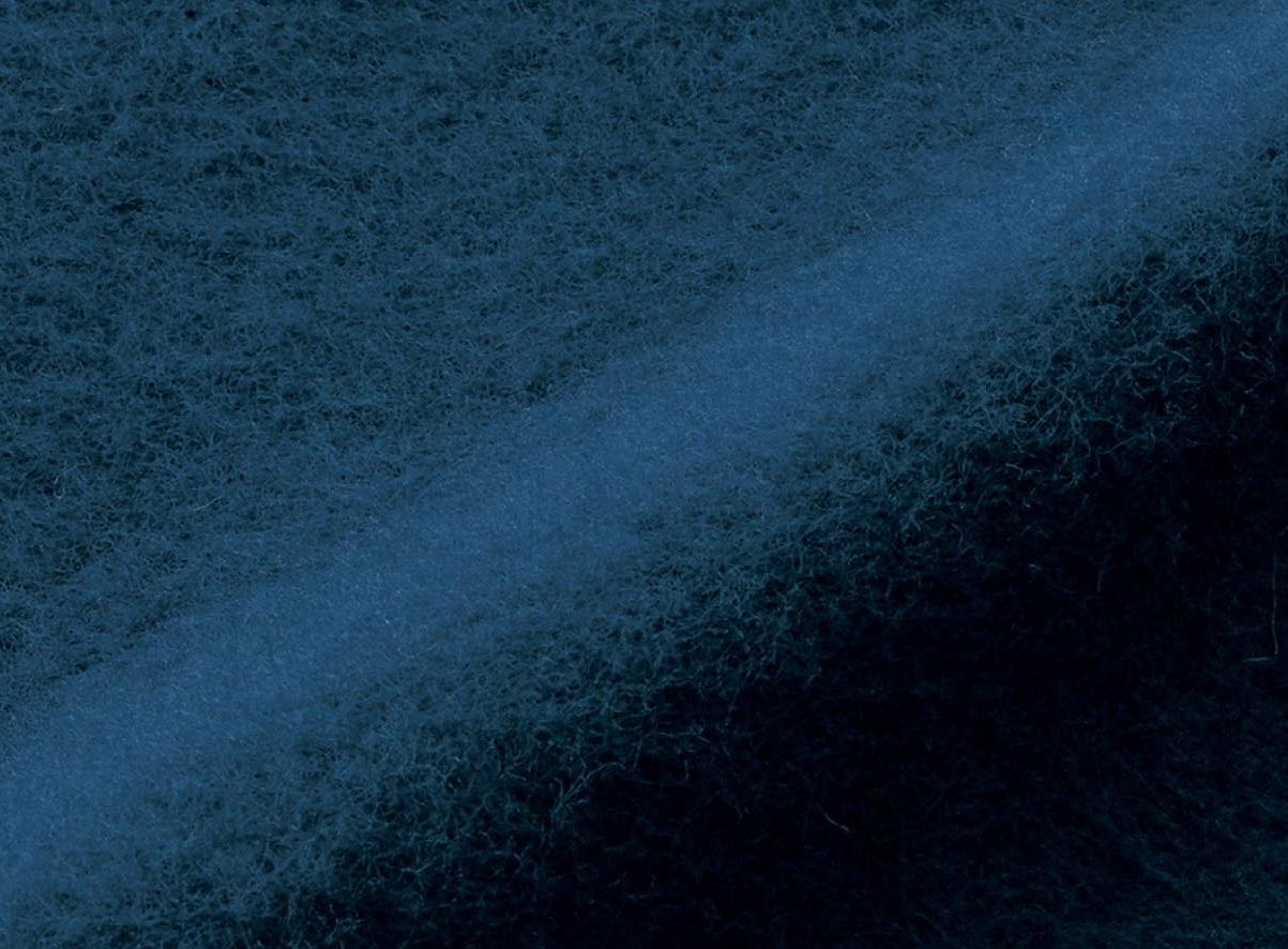 日本千趣會 - 迪士尼裏起毛長T-復古CARS-米