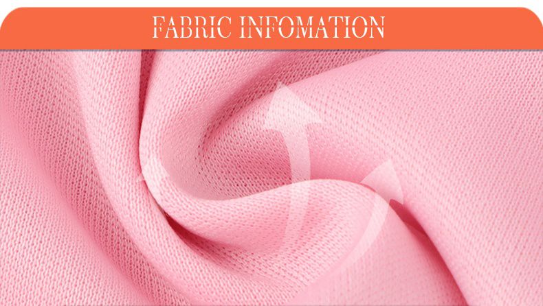 Jumping meters - 棉質圓領短袖網紗洋裝-星星亮片獨角獸-粉色