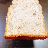 用戶頭像