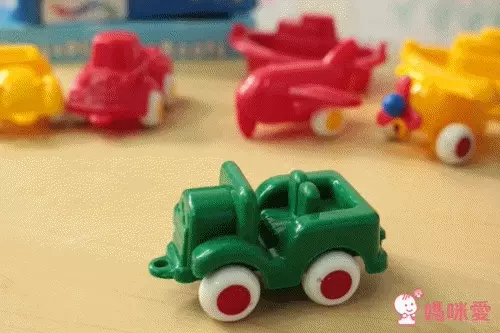 VIKINGTOYS 維京玩具