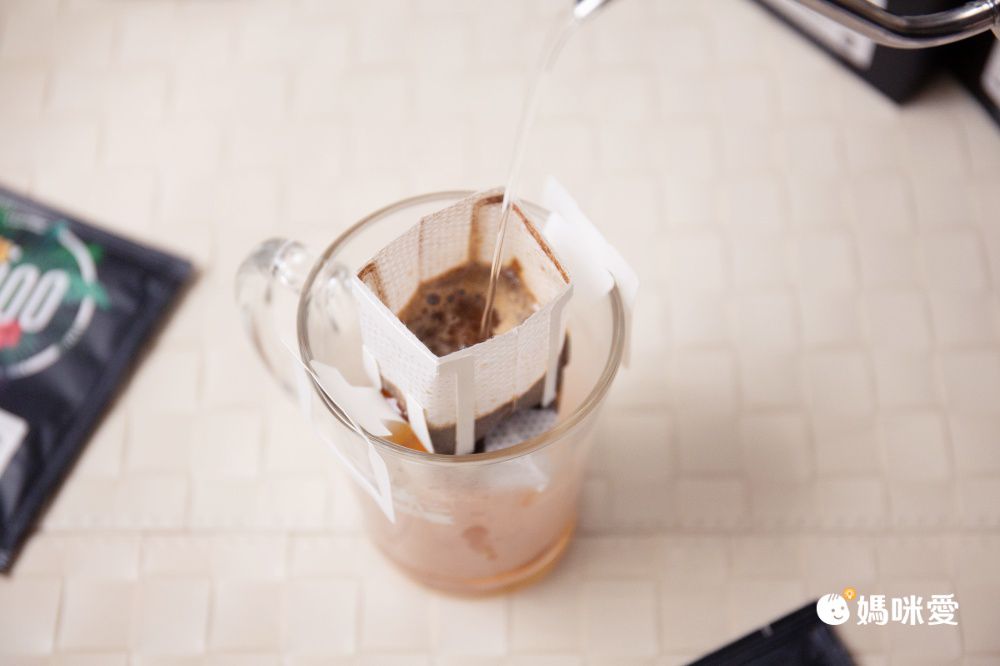 滿額贈好禮【Dripo】北海道紅茶牛乳/德國lighthouse氣泡飲